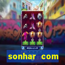 sonhar com marimbondo jogo do bicho